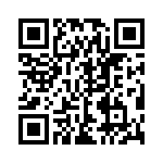 MDK950-14N1W QRCode