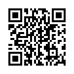 MDKK1616T150MM QRCode