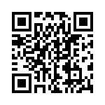 MDKK1616T6R8MM QRCode