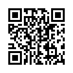 MDKK2020T100MM QRCode