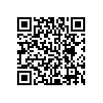 MDKK2020T100MMV QRCode