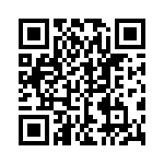 MDKK2020T1R5MM QRCode