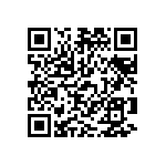 MDKK2020TR68MMV QRCode