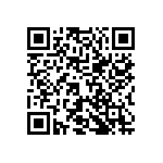 MDKK3030T4R7MMV QRCode