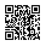 MDL-3-10-R QRCode