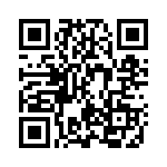 MDL-3-R QRCode