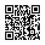 MDL-V-1-1-2-R QRCode