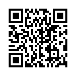 MDL-V-1-16-R QRCode