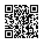 MDL-V-1-4-R QRCode