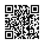 MDL-V-1-6-10-R QRCode