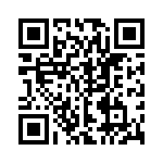 MDL-V-1-R QRCode