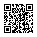 MDL-V-2-8-10-R QRCode