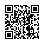 MDL-V-9-R QRCode