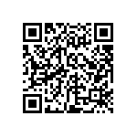 MDLS-16166-SS-LV-S-LED-04-G QRCode