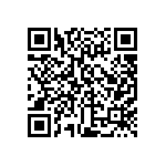 MDLS-16265-SS-LV-G-LED-04-G-14 QRCode