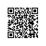 MDLS-16465-SS-LV-G QRCode