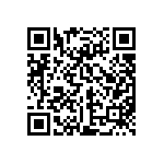 MDLS-20189-SS-LV-G QRCode