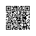 MDLS-20189-SS-LV-S-LED-04-G QRCode