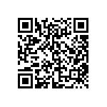 MDLS-20263-C-LV-G-LED01G QRCode