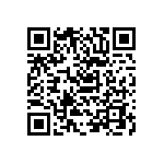 MDLS-20265-LV-G QRCode