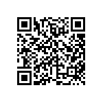 MDLS-20265-LV-GLED4G QRCode