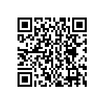 MDLS-20265-SS-LV-S QRCode