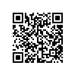 MDLS-20433-C-LV-G-LED01G QRCode