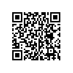 MDLS-20433-LV-G QRCode