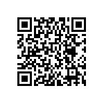 MDLS-20464-LV-S QRCode