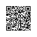 MDLS-20464-SS-LV-S-LED-04-G QRCode