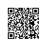 MDLS-24265-SS-LV-G-LED-04-G QRCode