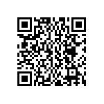 MDLS-24265-SS-LV-S-LED-04-G QRCode