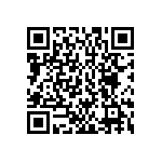 MDLS-24269-HT-HV-S QRCode