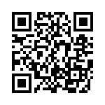 MDM-100PBSL58 QRCode