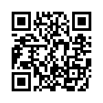 MDM-100PBSM17 QRCode