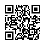 MDM-100PBSM17T QRCode