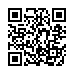 MDM-100PBSP-10 QRCode