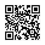 MDM-100PBSP-9 QRCode