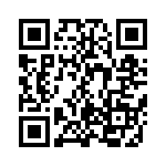 MDM-100PBSPT QRCode