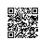 MDM-100PCBRL56-A172 QRCode