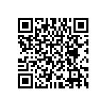 MDM-100PCBRM17L56-A174 QRCode