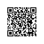 MDM-100PL1B-A174 QRCode