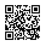 MDM-100PSK QRCode