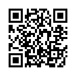 MDM-100PSM12-1 QRCode