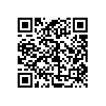 MDM-100PSM12-A174 QRCode