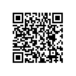 MDM-100SBRM17-A174 QRCode