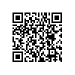 MDM-100SBSM17-A174 QRCode