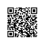 MDM-100SBSM17TL57 QRCode