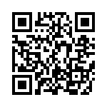 MDM-100SBSM7 QRCode