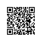 MDM-100SCBRL61-A174 QRCode